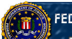 Link to FBI (USA) official site...