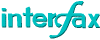  ""